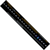 Thermometer | Adhesive Fermenting